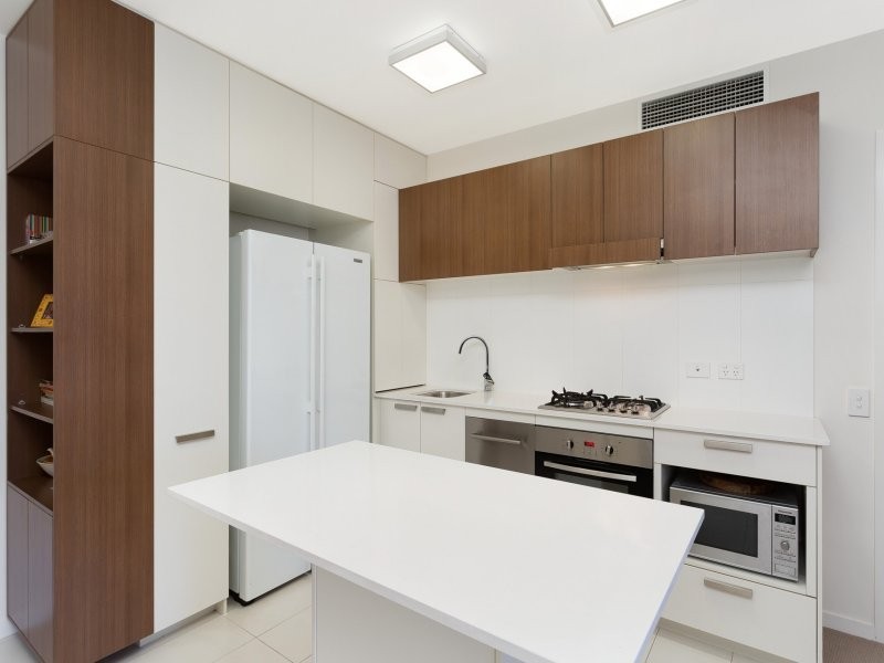 402/1 Aspinall Street, Nundah QLD 4012