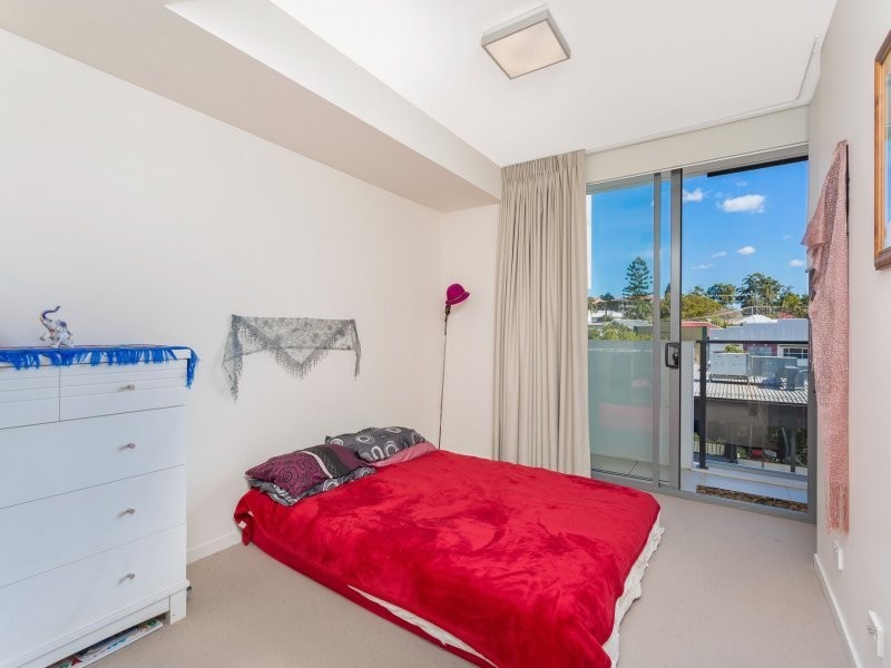 402/1 Aspinall Street, Nundah QLD 4012