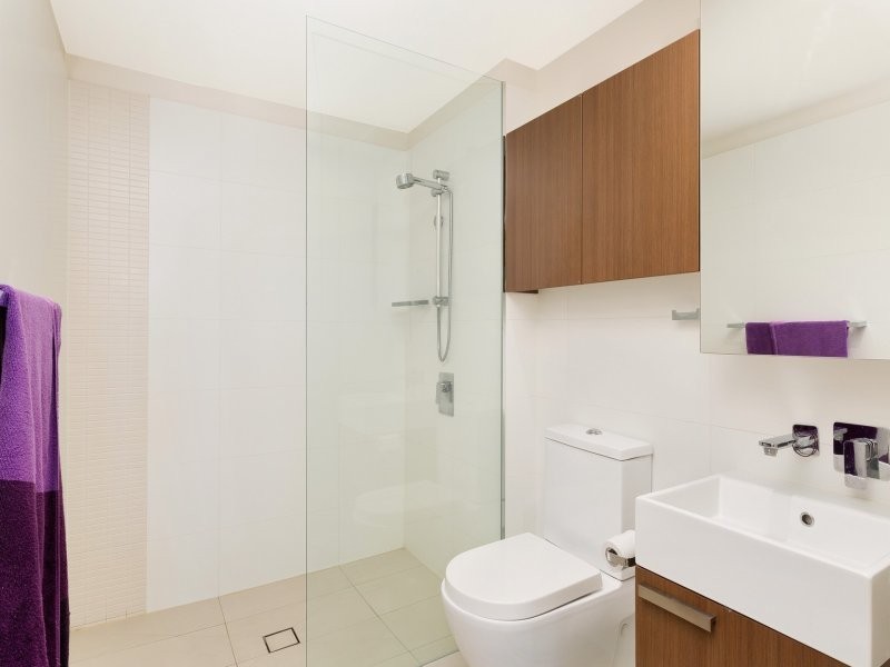 402/1 Aspinall Street, Nundah QLD 4012