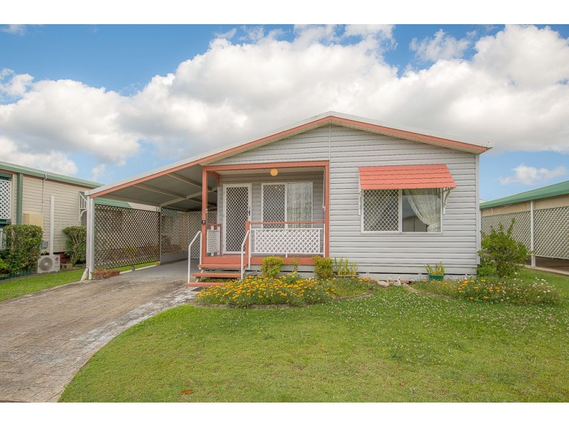 51/462 Beams Road, Fitzgibbon QLD 4018