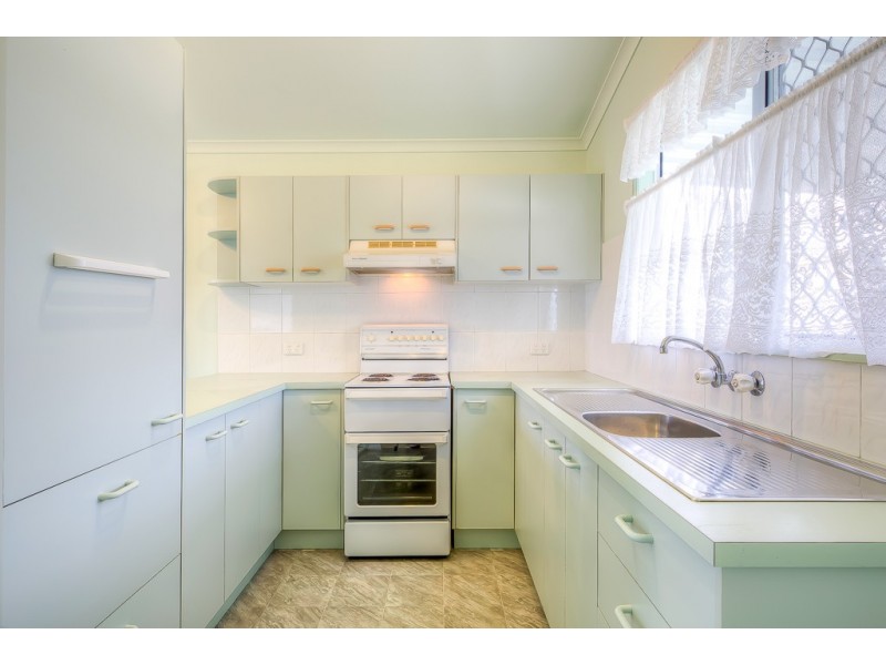 51/462 Beams Road, Fitzgibbon QLD 4018