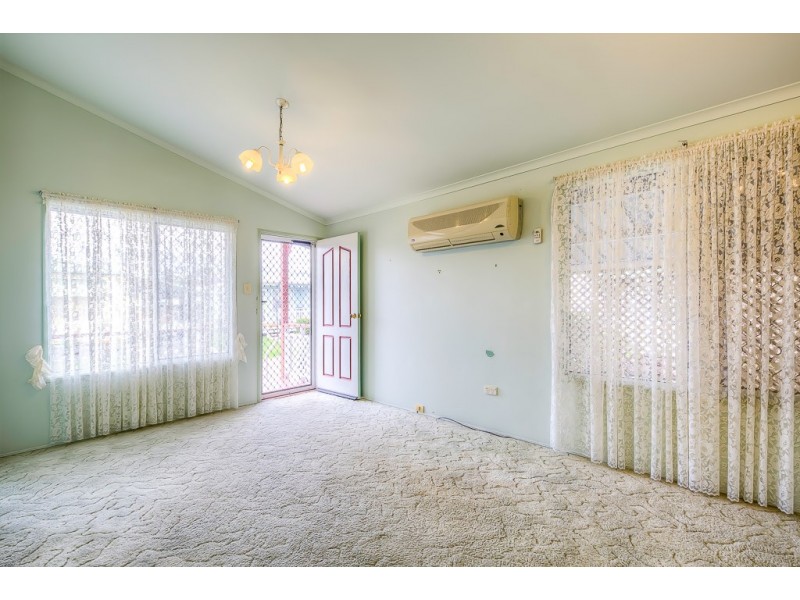 51/462 Beams Road, Fitzgibbon QLD 4018