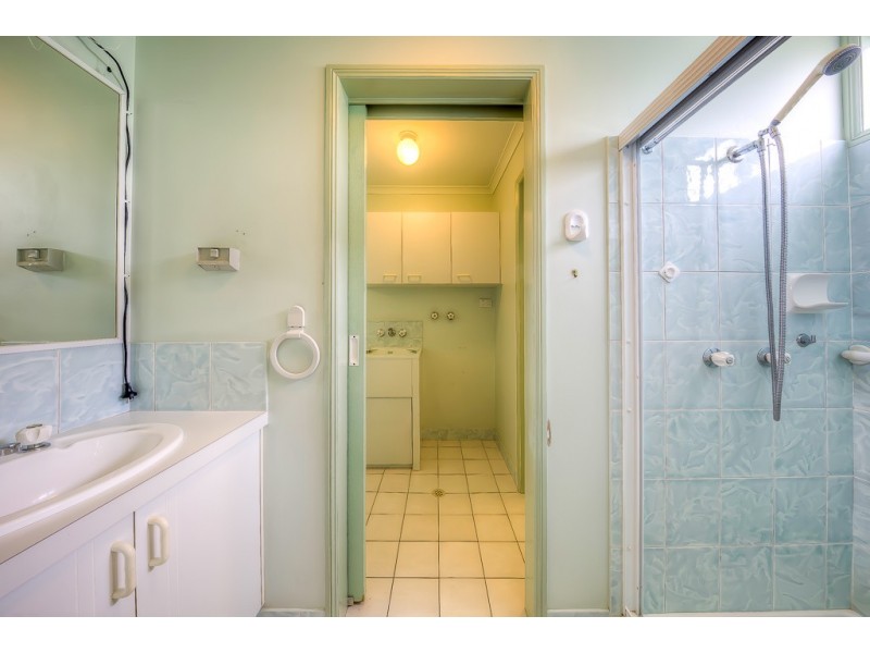 51/462 Beams Road, Fitzgibbon QLD 4018