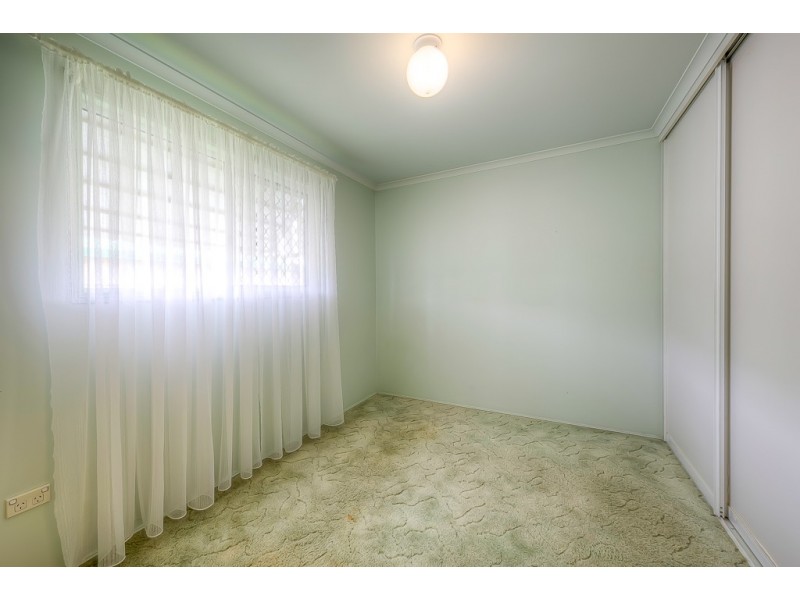 51/462 Beams Road, Fitzgibbon QLD 4018