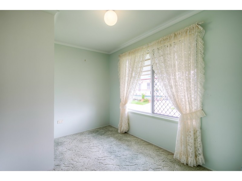 51/462 Beams Road, Fitzgibbon QLD 4018