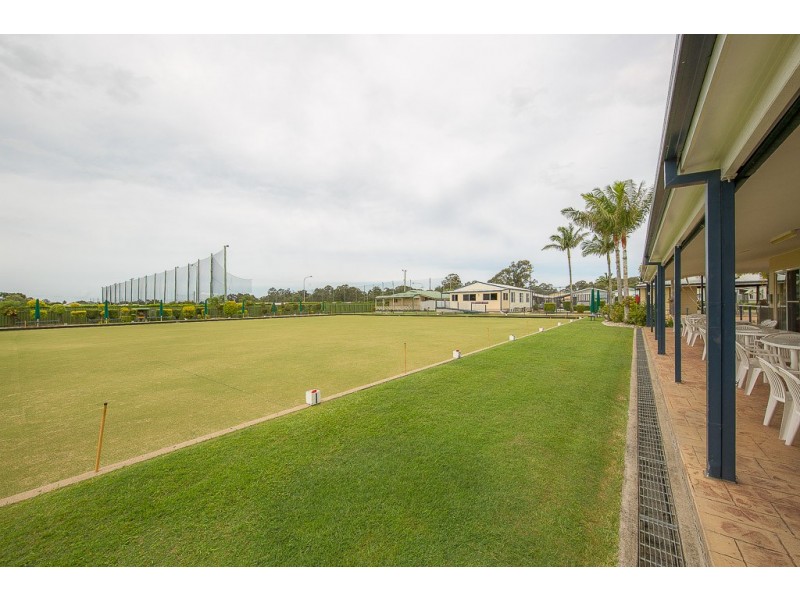 51/462 Beams Road, Fitzgibbon QLD 4018