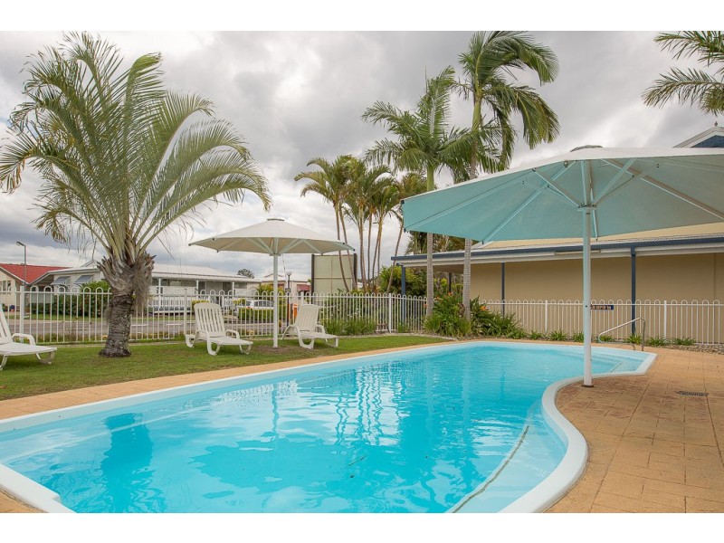 51/462 Beams Road, Fitzgibbon QLD 4018