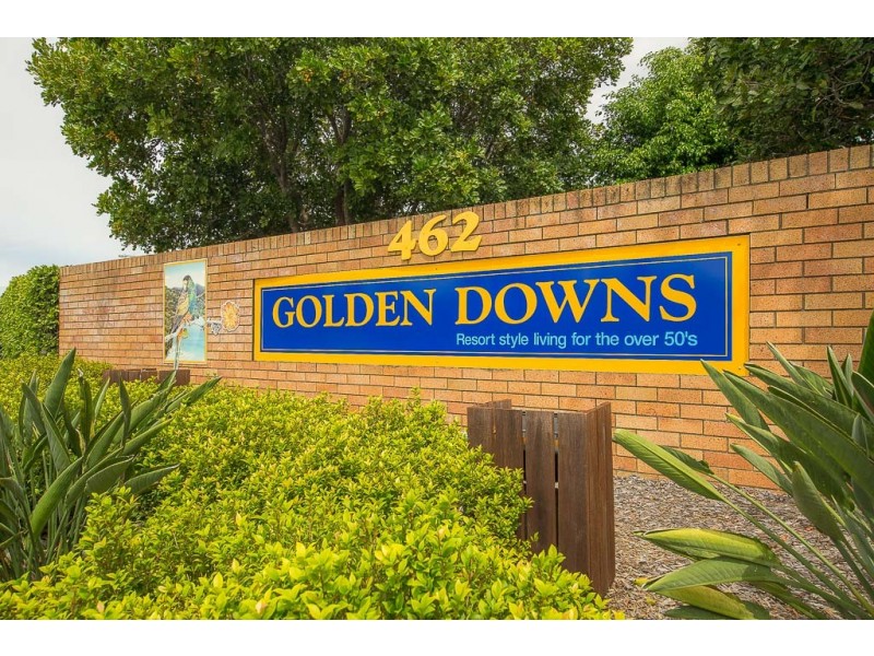 51/462 Beams Road, Fitzgibbon QLD 4018