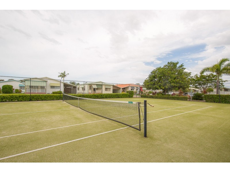 51/462 Beams Road, Fitzgibbon QLD 4018