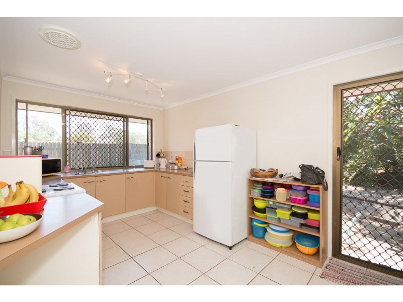 11 St Quentin Road, Petrie QLD 4502