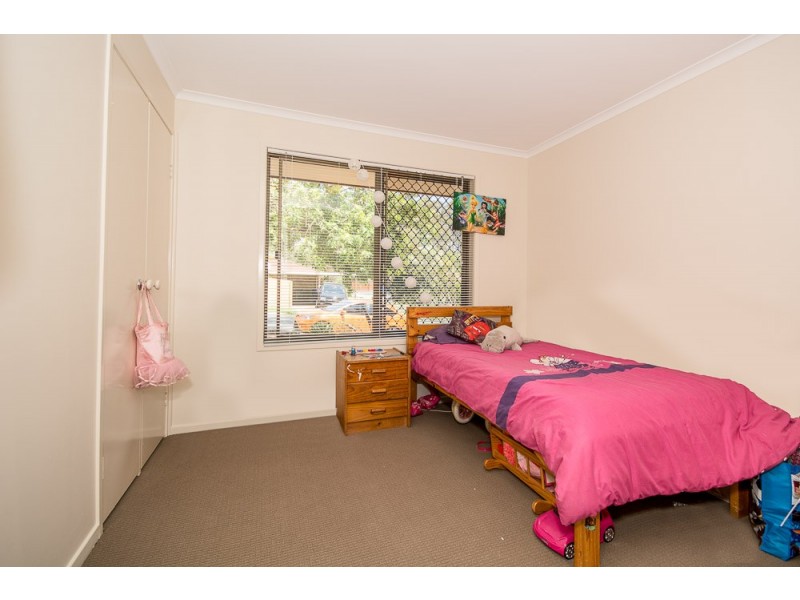 11 St Quentin Road, Petrie QLD 4502