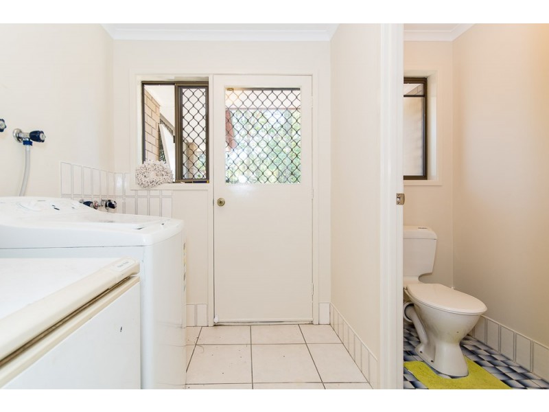 11 St Quentin Road, Petrie QLD 4502