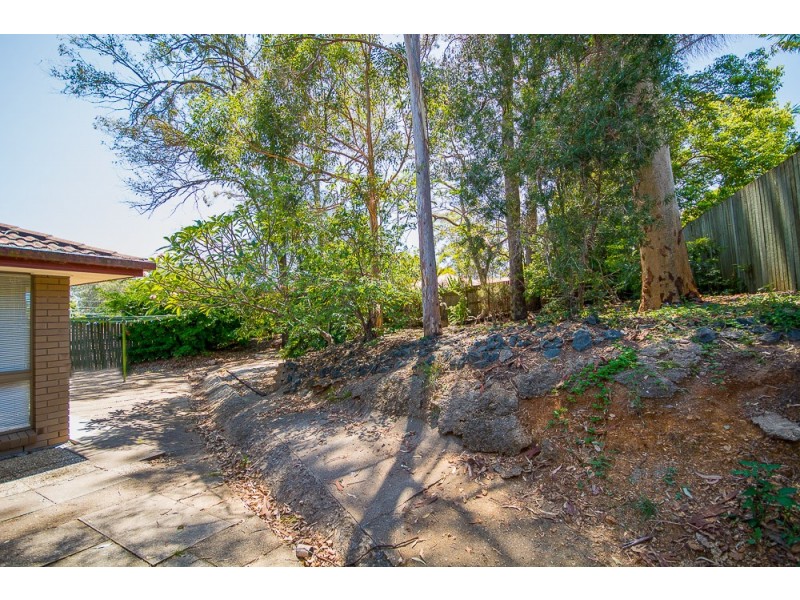 11 St Quentin Road, Petrie QLD 4502