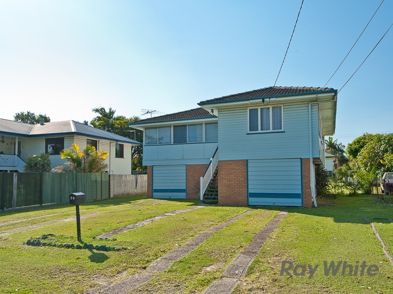 26 Alverstone Street, Banyo QLD 4014