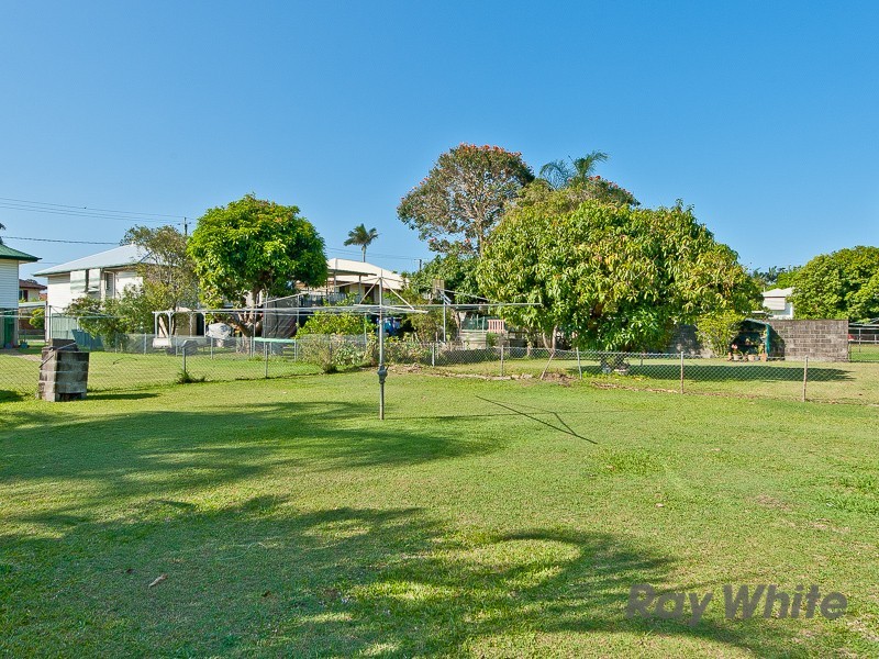 26 Alverstone Street, Banyo QLD 4014