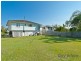 26 Alverstone Street, Banyo QLD 4014