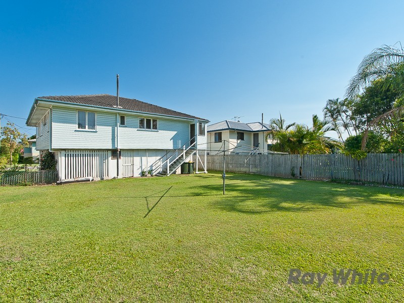 26 Alverstone Street, Banyo QLD 4014