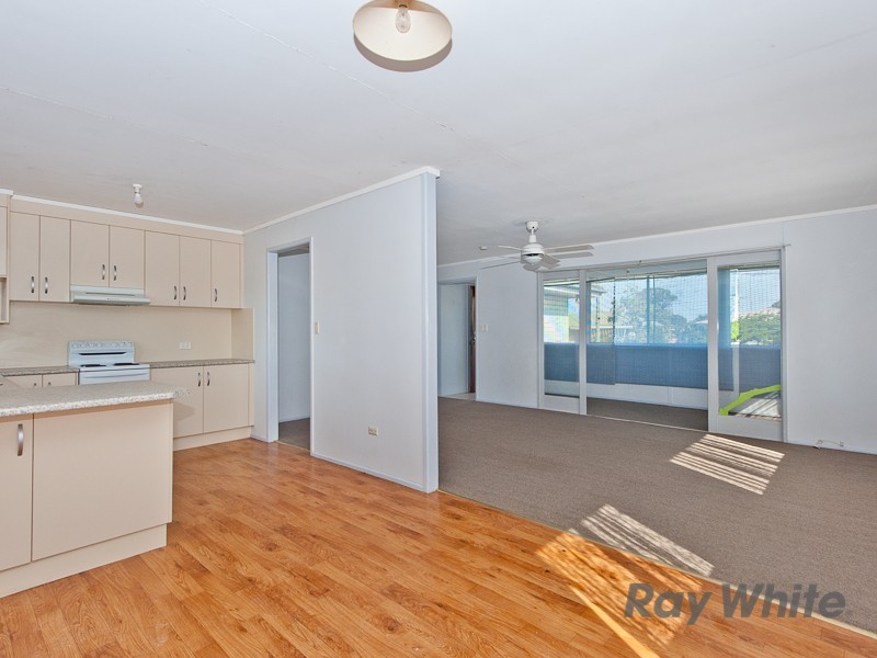 26 Alverstone Street, Banyo QLD 4014