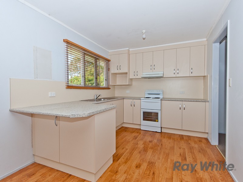 26 Alverstone Street, Banyo QLD 4014