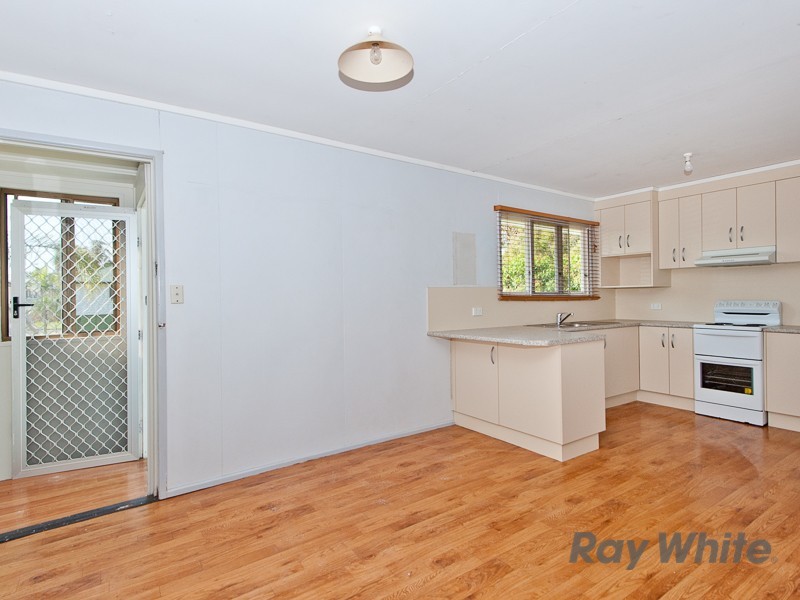 26 Alverstone Street, Banyo QLD 4014