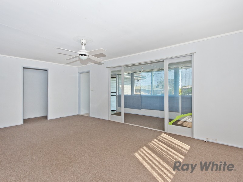 26 Alverstone Street, Banyo QLD 4014