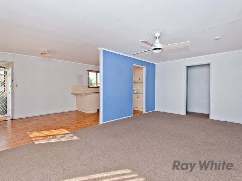 26 Alverstone Street, Banyo QLD 4014