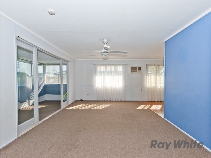 26 Alverstone Street, Banyo QLD 4014