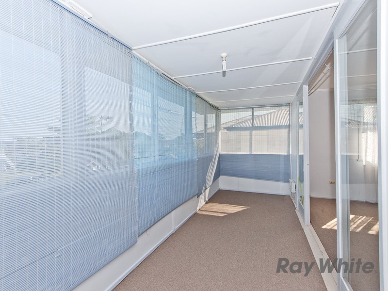 26 Alverstone Street, Banyo QLD 4014