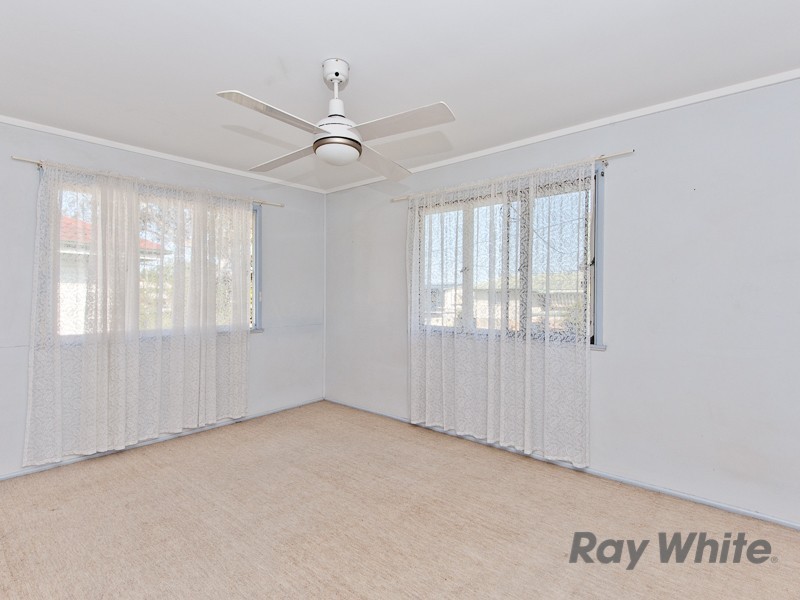 26 Alverstone Street, Banyo QLD 4014