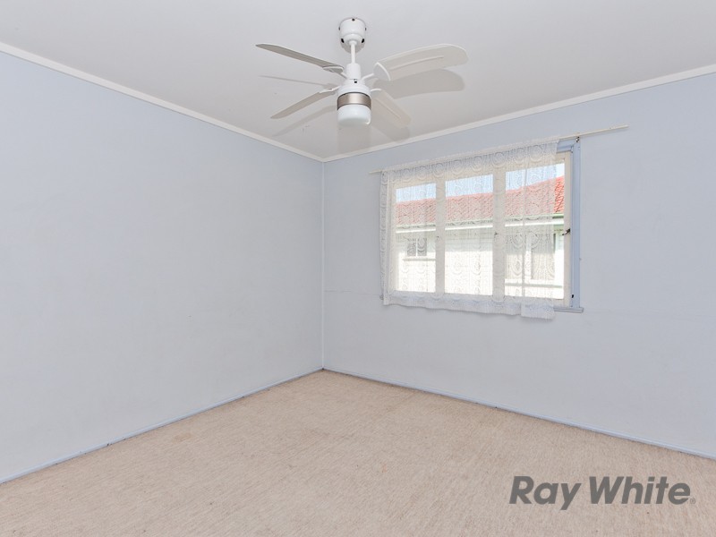 26 Alverstone Street, Banyo QLD 4014