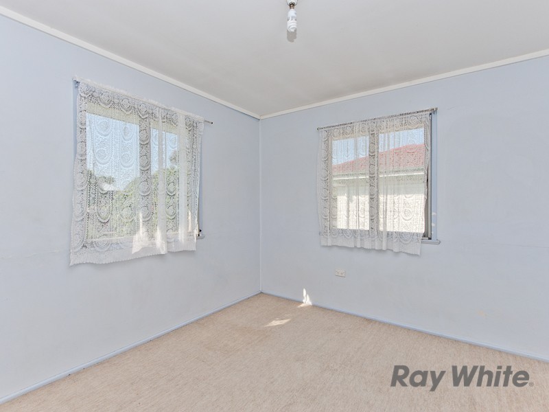 26 Alverstone Street, Banyo QLD 4014