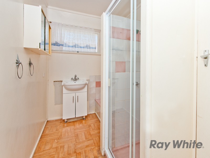 26 Alverstone Street, Banyo QLD 4014