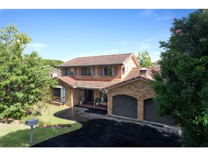 16 Mountview Street, Aspley QLD 4034