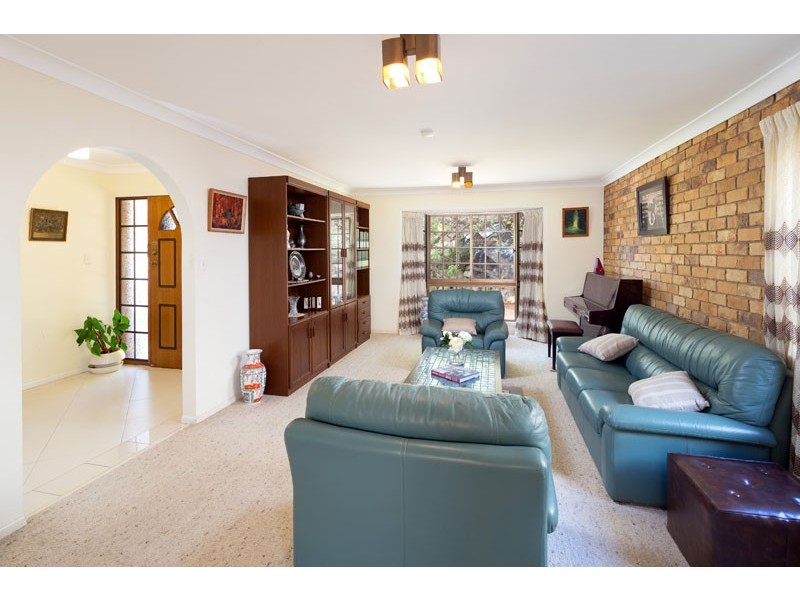 16 Mountview Street, Aspley QLD 4034