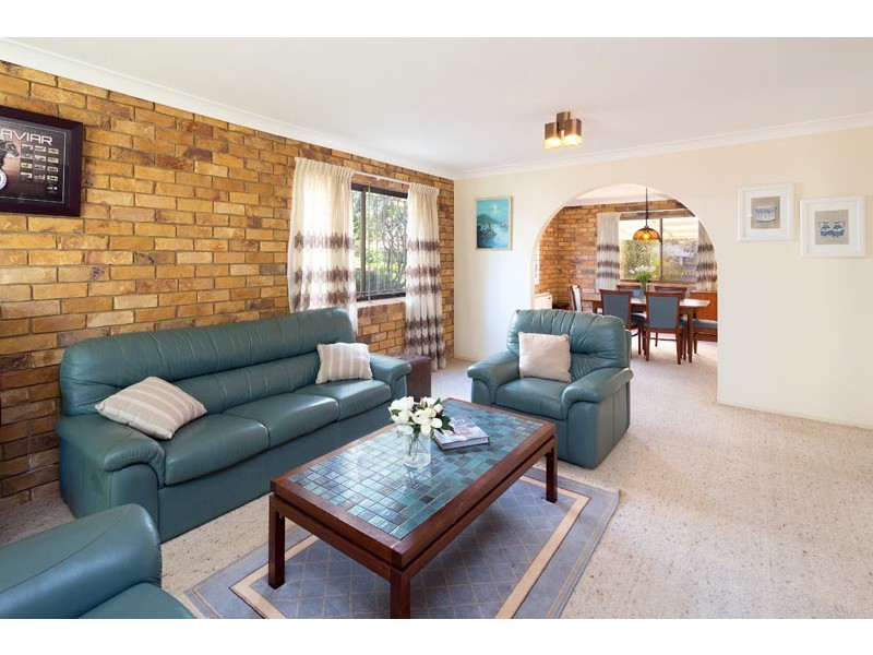 16 Mountview Street, Aspley QLD 4034