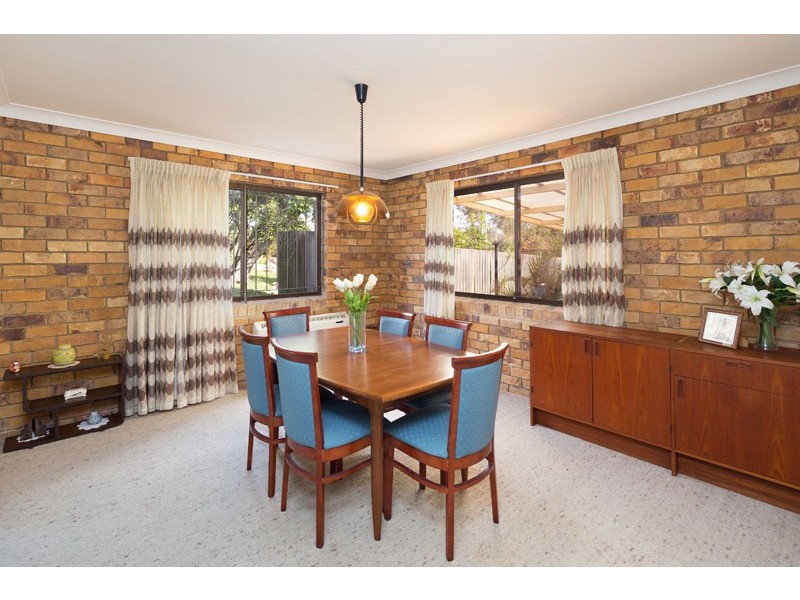 16 Mountview Street, Aspley QLD 4034