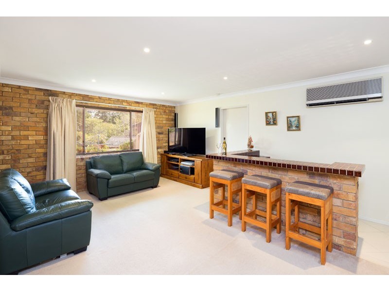 16 Mountview Street, Aspley QLD 4034