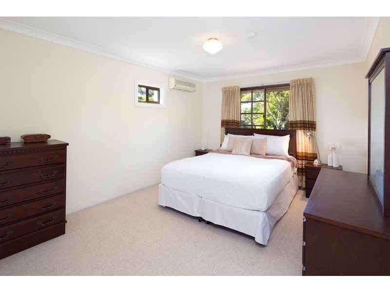 16 Mountview Street, Aspley QLD 4034