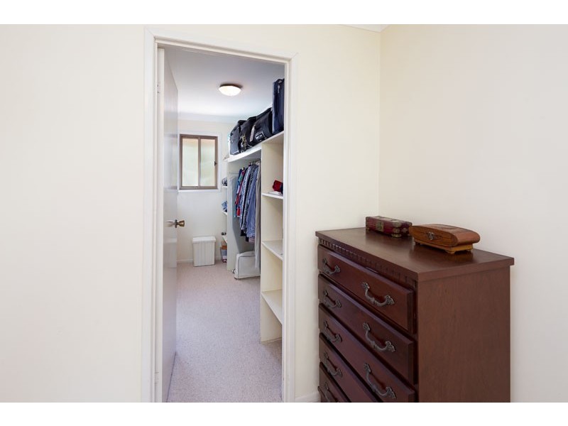 16 Mountview Street, Aspley QLD 4034