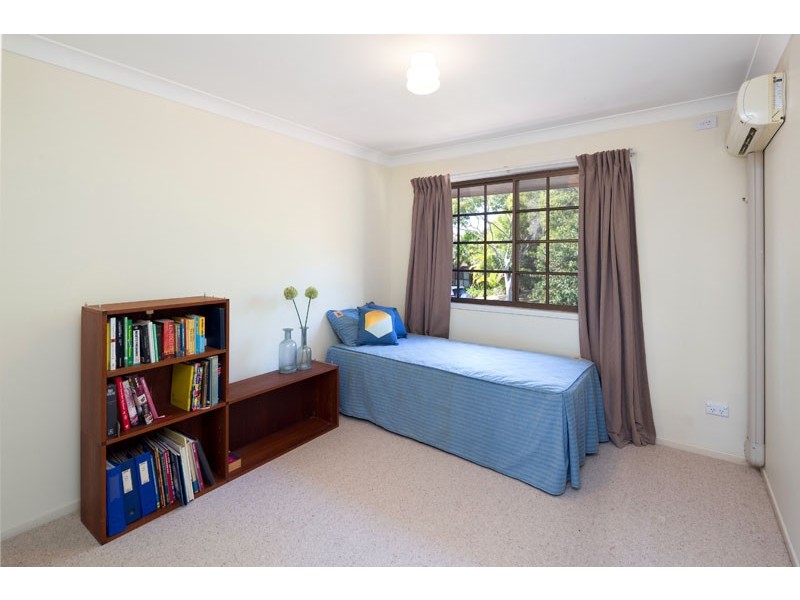 16 Mountview Street, Aspley QLD 4034