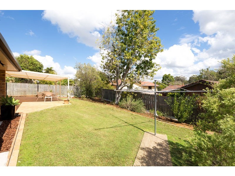 16 Mountview Street, Aspley QLD 4034