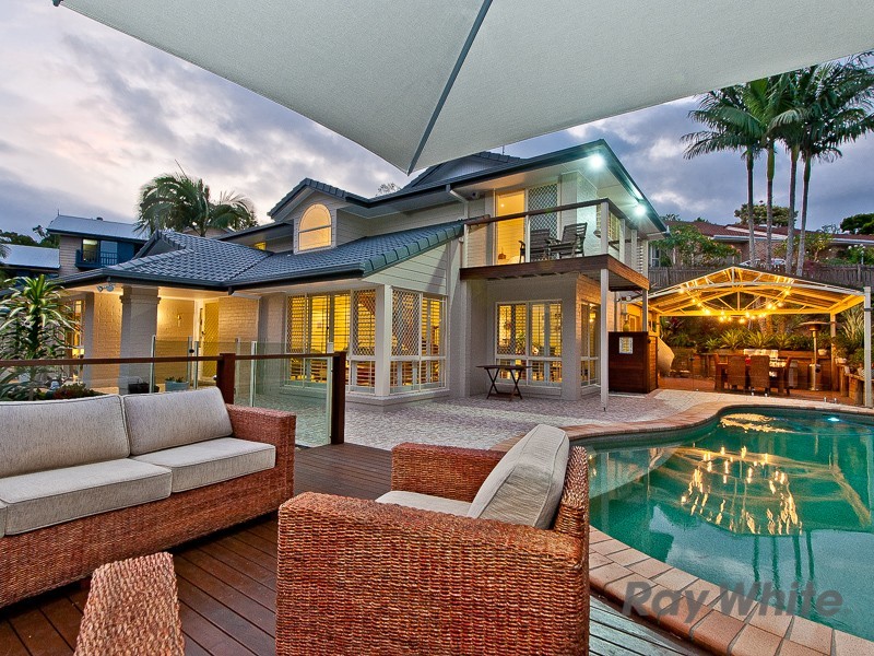 41 Roebig Street, Aspley QLD 4034