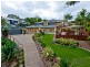 41 Roebig Street, Aspley QLD 4034