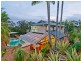 41 Roebig Street, Aspley QLD 4034