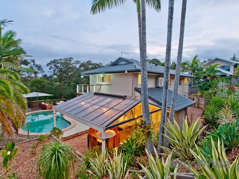 41 Roebig Street, Aspley QLD 4034