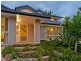 41 Roebig Street, Aspley QLD 4034