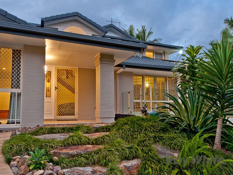 41 Roebig Street, Aspley QLD 4034