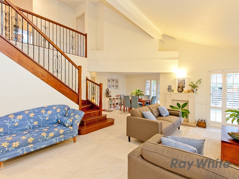 41 Roebig Street, Aspley QLD 4034