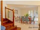 41 Roebig Street, Aspley QLD 4034