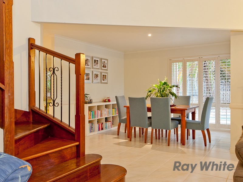 41 Roebig Street, Aspley QLD 4034